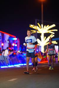 BIB: 
                            <button type="button" onclick="openModal(24566594)" class="btn btn-primary btn-sm float-right btn-popup" data-toggle="modal" data-target=".modal-high-quality">
                        <i class="fas fa-shopping-cart"></i> Add to Cart
                    </button>
                                            <button type="button" onclick="isThisMe(24566594, true)" class="btn btn-success btn-sm float-right btn-popup btn-isme hidden" data-toggle="tooltip" data-placement="bottom" title="นี่คือรูปของคุณใช่ไหม คลิกที่นี่เพื่อเอาเข้าอัลบั้ม">
                        <i class="fas fa-plus"></i> Add to album
                    </button>
                    <button type="button" onclick="isThisMe(24566594, false)" class="btn btn-warning btn-sm float-right btn-popup btn-isnotme hidden">
                        <i class="fas fa-ban"></i> Remove from album
                    </button>